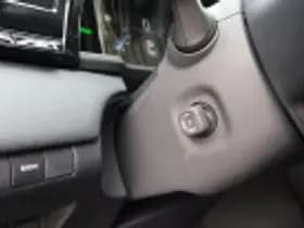 Toyota Mirai thumbnail 68