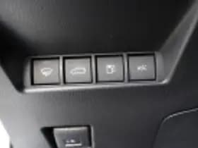 Toyota Mirai thumbnail 69