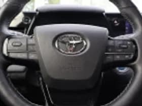 Toyota Mirai thumbnail 70