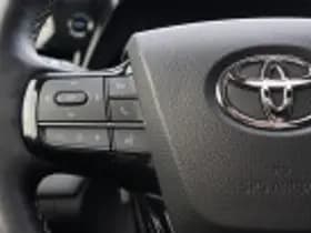 Toyota Mirai thumbnail 71