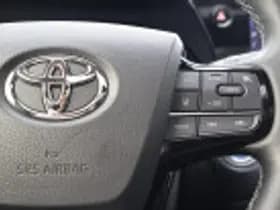 Toyota Mirai thumbnail 72