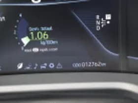 Toyota Mirai thumbnail 73
