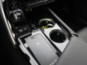 Toyota Mirai thumbnail 74