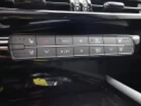 Toyota Mirai thumbnail 75