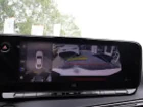 Toyota Mirai thumbnail 76