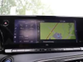 Toyota Mirai thumbnail 77