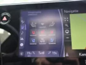 Toyota Mirai thumbnail 78