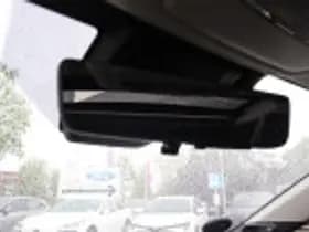 Toyota Mirai thumbnail 82