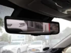 Toyota Mirai thumbnail 83