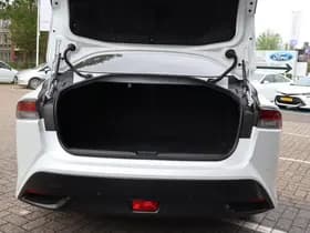 Toyota Mirai thumbnail 91