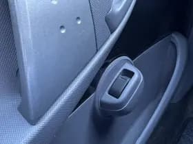Toyota Aygo thumbnail 17