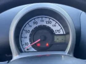 Toyota Aygo thumbnail 29