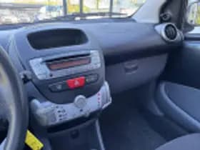 Toyota Aygo thumbnail 33