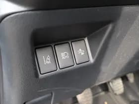 Toyota Yaris thumbnail 20