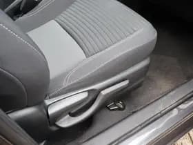 Toyota Yaris thumbnail 23