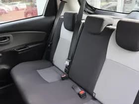 Toyota Yaris thumbnail 26