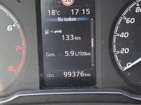 Toyota Yaris thumbnail 30