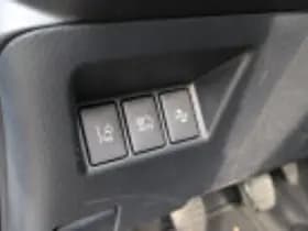 Toyota Yaris thumbnail 51