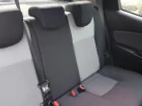 Toyota Yaris thumbnail 56