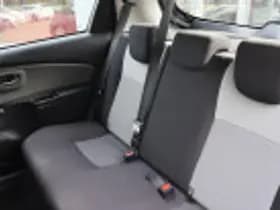 Toyota Yaris thumbnail 57