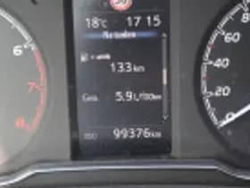 Toyota Yaris thumbnail 61