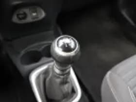 Toyota Yaris thumbnail 62