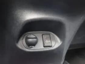 Toyota Yaris thumbnail 63