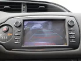 Toyota Yaris thumbnail 65