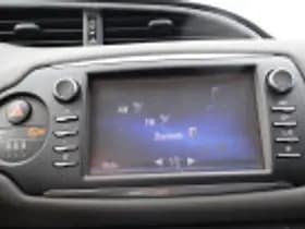 Toyota Yaris thumbnail 66