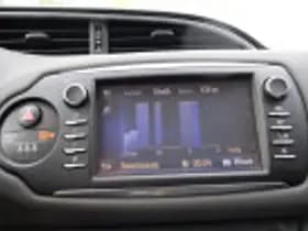 Toyota Yaris thumbnail 67