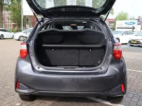 Toyota Yaris thumbnail 78