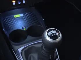 Toyota Aygo X thumbnail 16