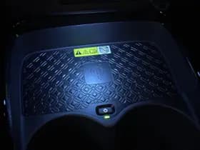Toyota Aygo X thumbnail 17