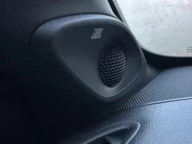 Toyota Aygo X thumbnail 18
