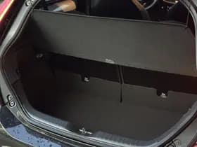 Toyota Aygo X thumbnail 20