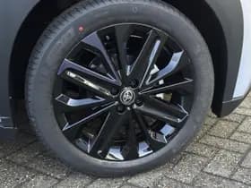 Toyota Aygo X thumbnail 22