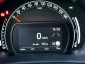 Toyota Aygo X thumbnail 33