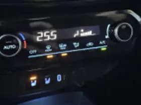 Toyota Aygo X thumbnail 35