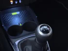 Toyota Aygo X thumbnail 36