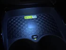 Toyota Aygo X thumbnail 37