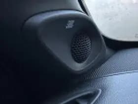 Toyota Aygo X thumbnail 38