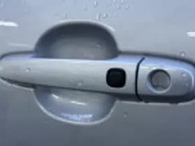Toyota Aygo X thumbnail 41