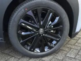 Toyota Aygo X thumbnail 42