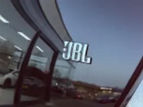 Toyota Aygo X thumbnail 43