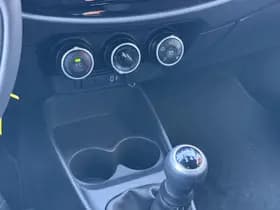 Toyota Aygo X thumbnail 16