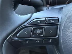 Toyota Aygo X thumbnail 17
