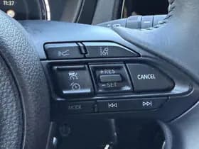 Toyota Aygo X thumbnail 18
