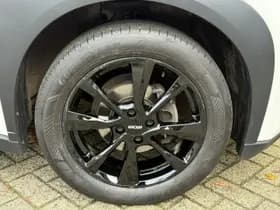 Toyota Aygo X thumbnail 21