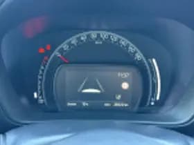 Toyota Aygo X thumbnail 30