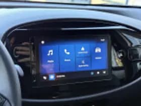Toyota Aygo X thumbnail 31